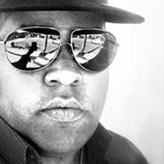 Louis-Lewiis Francois