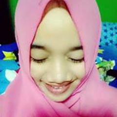 Uli Chiquita Siregar