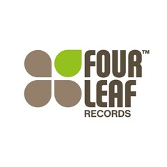 Four Leaf Rec.