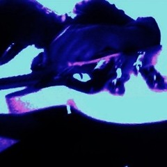 60s Junkie (michelle balderrama