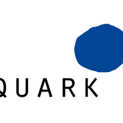 QuarkProd
