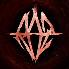 Raz Brutaldeathmetal