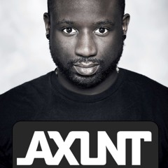 axlnt
