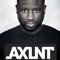 axlnt