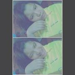 Kamonporn Jindamorakot