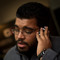 Mohammed Bastaki 1