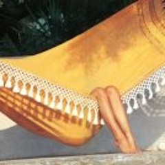 Alisa Mercedes Nopper