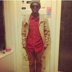 jermainepc
