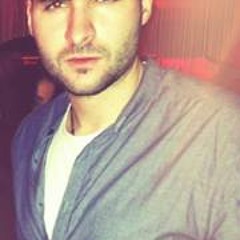 Freshmaker Fünfhaus