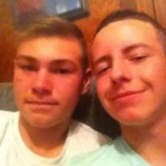 Jamaine Dwayne Morgan