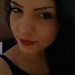 Jennifer Dilara Bank