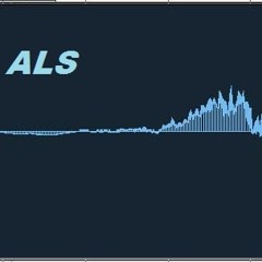 ALS-01