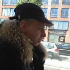 Martheyn van Rooijen