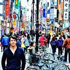 Carlos Enrique Linares