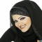 nada mrwan99