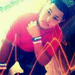 Pancho Rodriguez 7