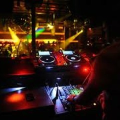 Leon1Love (Hype Music)