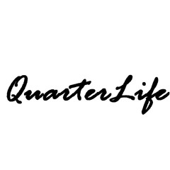 QuarterLife