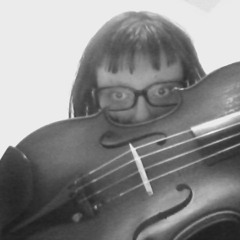 Arashi Veronica Lilith