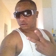KeepItReal King Jay