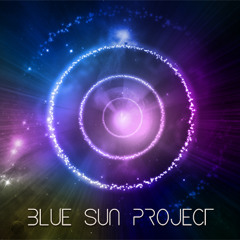 Blue Sun Project