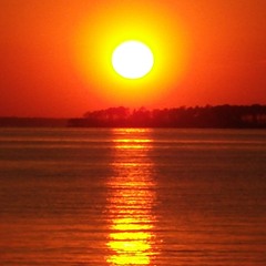 នឹកភ្លៀងធ្លាក់ កែវ សារ៉ាត់