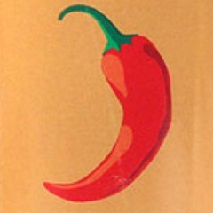 Hot Jalapeño [Official]