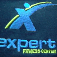 Expert Gym
