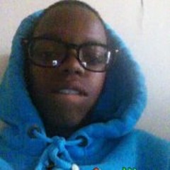 Michael Richardson 35