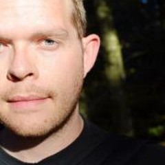 Christian Hunziker 1