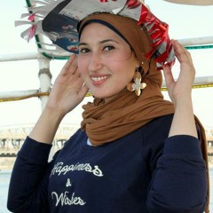 Menna Hesham 2