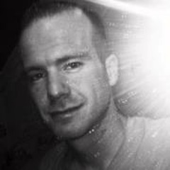 Tim Beckemper