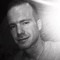 Tim Beckemper
