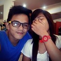 MyrÖn Christopher ReynÖso