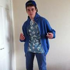 Dom Hackett