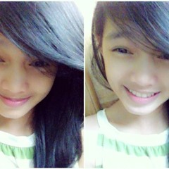 Maria Zsalatiel Lacea