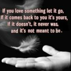 Hadil Mufadal Abdelhakeem