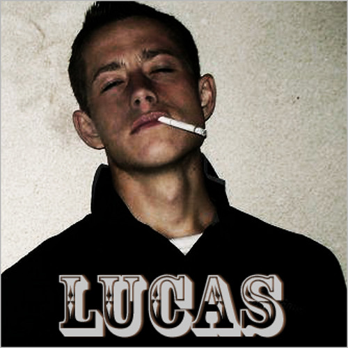 Who Did That To You (Django Soundtrack Lucas Cover)
