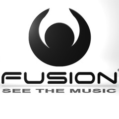 FUSION Official