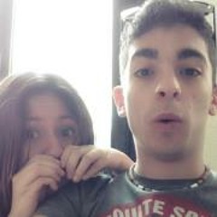 Federico Squeo Giampà