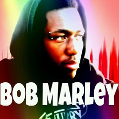 2 Kidd Savage 3 - M.W.E