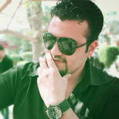 Taleb Tito