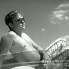 Christian Kleedorfer