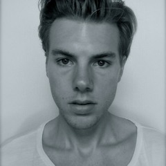 Daniel Abel
