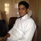 Mohit Singh