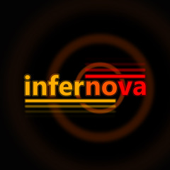 infernova