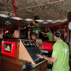 Brian van der Zouwen