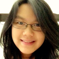 vania nita