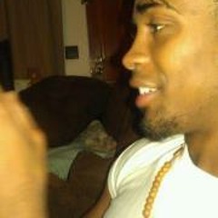 Jamayl Dreso Carpenter