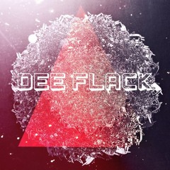 Dee Flack